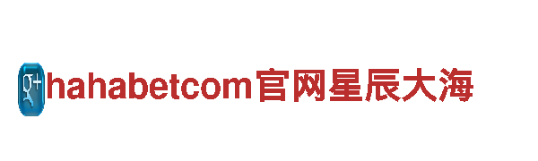 “亚博全站下载地址电动车-舒适、便捷、环保的出行选择”